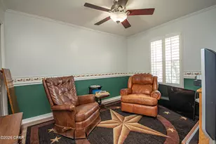 135 Via Largo, Santa Rosa Beach, FL 32459 - Photo 18