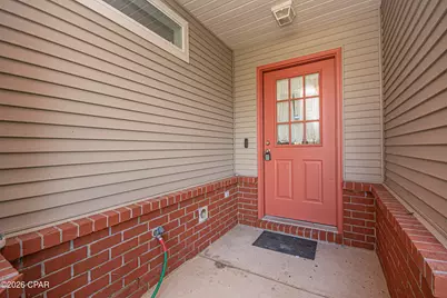 135 Via Largo #55-B, Santa Rosa Beach, FL 32459 - Photo 6