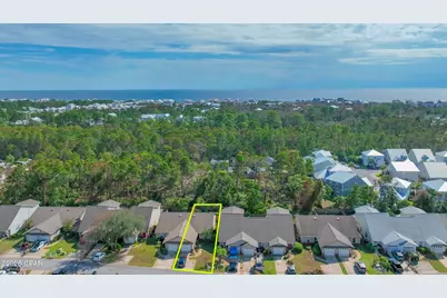 135 Via Largo #55-B, Santa Rosa Beach, FL 32459 - Photo 2