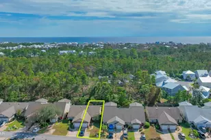 135 Via Largo, Santa Rosa Beach, FL 32459 - Photo 2