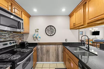 11757 Front Beach Road #W102, Panama City Beach, FL 32407 - Photo 8