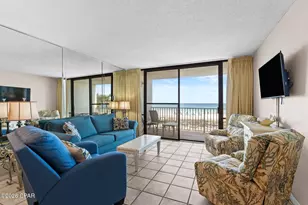 11757 Front Beach Rd, Panama City Beach, FL 32407 - Photo 14