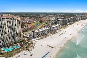 11757 Front Beach Rd, Panama City Beach, FL 32407 - Photo 36