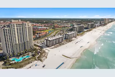 11757 Front Beach Road #W102, Panama City Beach, FL 32407 - Photo 36