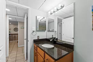 11757 Front Beach Rd, Panama City Beach, FL 32407 - Photo 26