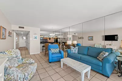 11757 Front Beach Road #W102, Panama City Beach, FL 32407 - Photo 16