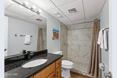 11757 Front Beach Road #W102, Panama City Beach, FL 32407 - Photo 24