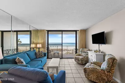 11757 Front Beach Road #W102, Panama City Beach, FL 32407 - Photo 14