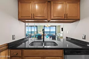 11757 Front Beach Rd, Panama City Beach, FL 32407 - Photo 10