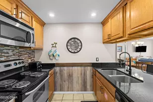 11757 Front Beach Rd, Panama City Beach, FL 32407 - Photo 8