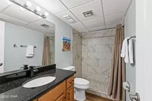 11757 Front Beach Rd, Panama City Beach, FL 32407 - Photo 24