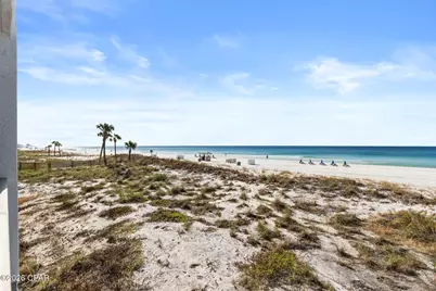 11757 Front Beach Road #W102, Panama City Beach, FL 32407 - Photo 20