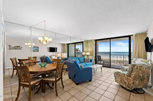11757 Front Beach Rd, Panama City Beach, FL 32407 - Photo 12