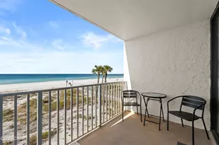 11757 Front Beach Rd, Panama City Beach, FL 32407 - Photo 18