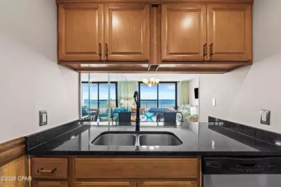 11757 Front Beach Road #W102, Panama City Beach, FL 32407 - Photo 10