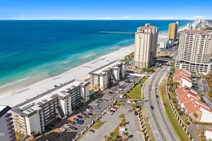 11757 Front Beach Rd, Panama City Beach, FL 32407 - Photo 38