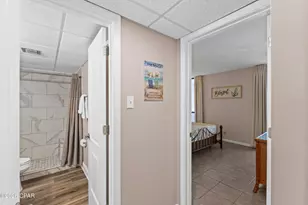 11757 Front Beach Rd, Panama City Beach, FL 32407 - Photo 22