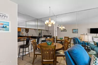 11757 Front Beach Road #W102, Panama City Beach, FL 32407 - Photo 12