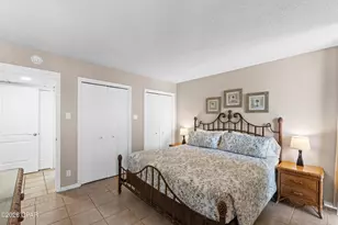 11757 Front Beach Rd, Panama City Beach, FL 32407 - Photo 28
