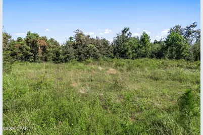 5205 Boat Race Road, Panama City, FL 32404 - Photo 14
