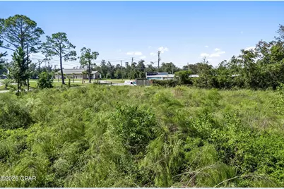 5205 Boat Race Road, Panama City, FL 32404 - Photo 30