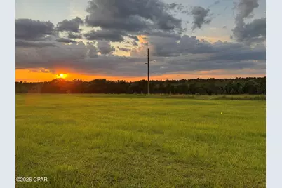 2951 Bonifay Gritney Road, Bonifay, FL 32425 - Photo 2