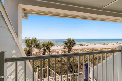 22519 Front Beach Road #133, Panama City Beach, FL 32413 - Photo 16