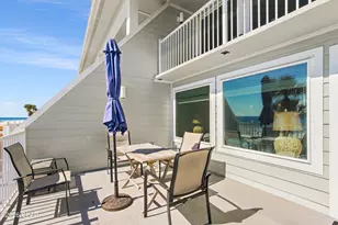 22519 Front Beach Rd, Panama City Beach, FL 32413 - Photo 28