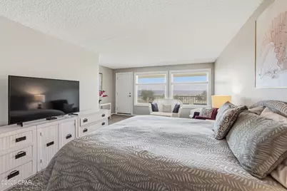22519 Front Beach Road #133, Panama City Beach, FL 32413 - Photo 12