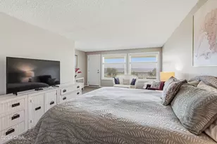 22519 Front Beach Rd, Panama City Beach, FL 32413 - Photo 12