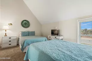 22519 Front Beach Rd, Panama City Beach, FL 32413 - Photo 34