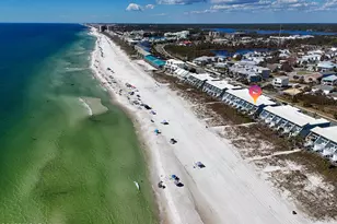 22519 Front Beach Rd, Panama City Beach, FL 32413 - Photo 46