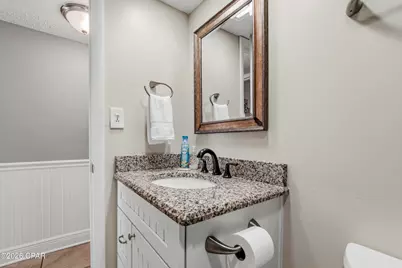 22519 Front Beach Road #133, Panama City Beach, FL 32413 - Photo 32