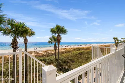 22519 Front Beach Road #133, Panama City Beach, FL 32413 - Photo 26
