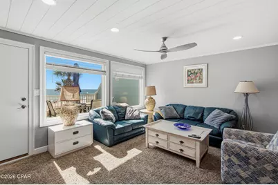 22519 Front Beach Road #133, Panama City Beach, FL 32413 - Photo 10