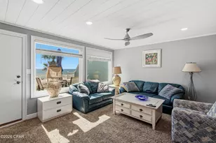22519 Front Beach Rd, Panama City Beach, FL 32413 - Photo 10