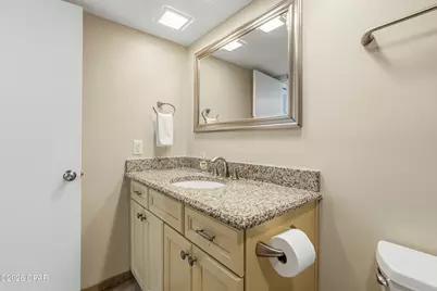 22519 Front Beach Road #133, Panama City Beach, FL 32413 - Photo 22