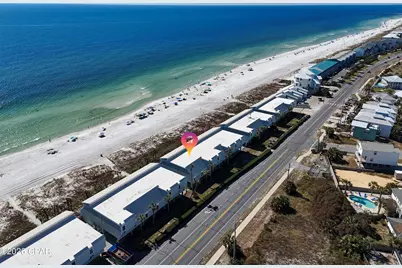22519 Front Beach Road #133, Panama City Beach, FL 32413 - Photo 40