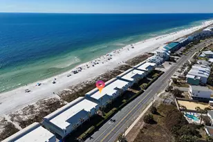 22519 Front Beach Rd, Panama City Beach, FL 32413 - Photo 40