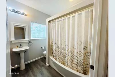 284 Compass Lake Drive, Alford, FL 32420 - Photo 20