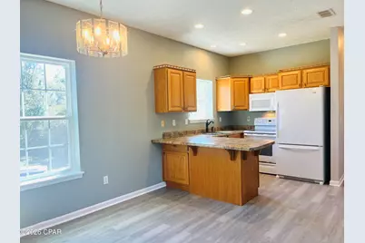 284 Compass Lake Drive, Alford, FL 32420 - Photo 14