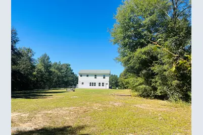 284 Compass Lake Drive, Alford, FL 32420 - Photo 30