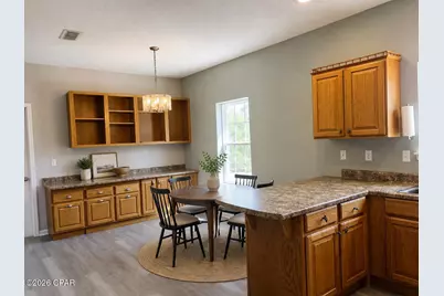 284 Compass Lake Drive, Alford, FL 32420 - Photo 12