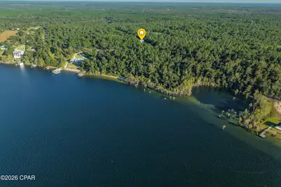 284 Compass Lake Drive, Alford, FL 32420 - Photo 6