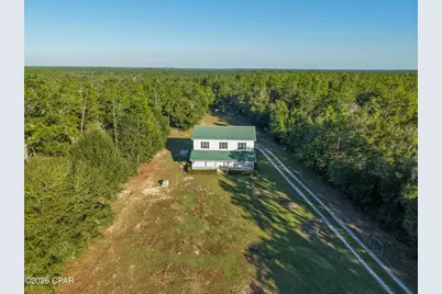 284 Compass Lake Drive, Alford, FL 32420 - Photo 2