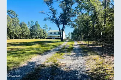 284 Compass Lake Drive, Alford, FL 32420 - Photo 4