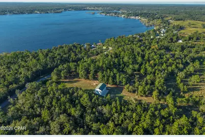 284 Compass Lake Drive, Alford, FL 32420 - Photo 24
