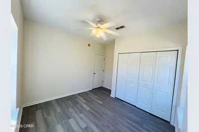 284 Compass Lake Drive, Alford, FL 32420 - Photo 22