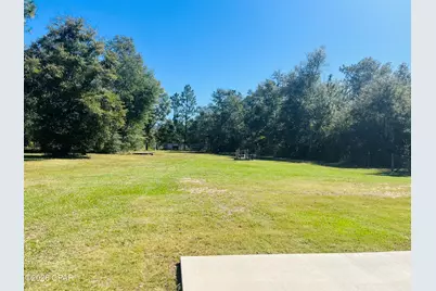 284 Compass Lake Drive, Alford, FL 32420 - Photo 28