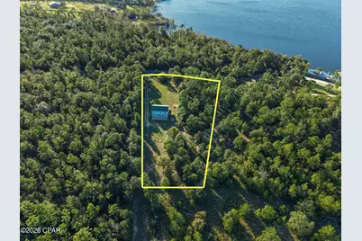 284 Compass Lake Drive, Alford, FL 32420 - Photo 38